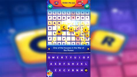 codycross solutions|CodyCross Answers & Solutions for Every Puzzle and Group.